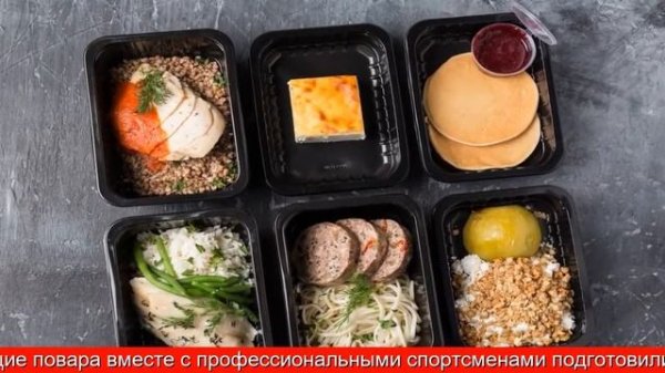 Level Kitchen Отзывы