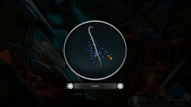 Beyond: Light Advent [01] w/YourGibs - Beta Survey Demo - OPENING - Part 1 смотреть онлайн