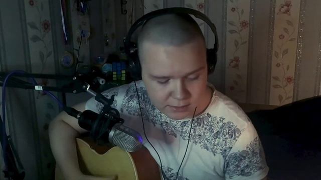 5'nizza - Я Солдат(кавер) смотреть онлайн