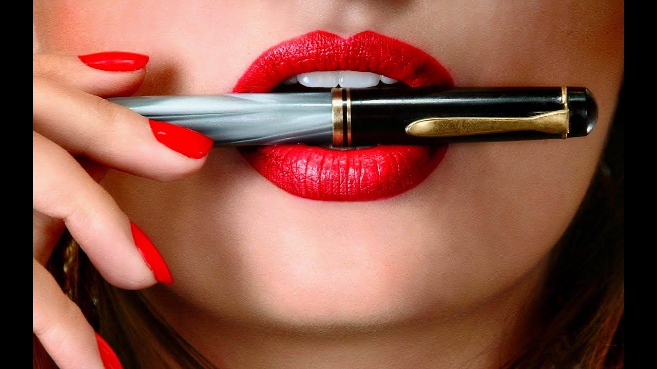 ШЕСТЬ Бьюти-секретов✔Elena Matveeva