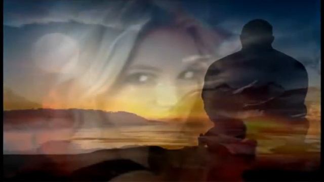 .•♥•Una nueva vida...poema de José ♥•. ( Musica...A mi manera ) смотреть онлайн