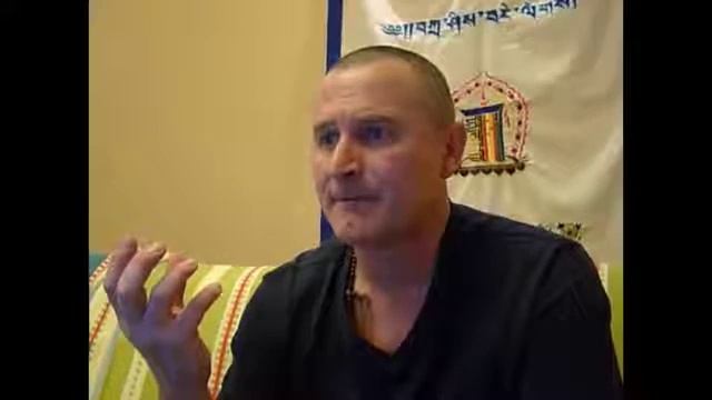 Кожные заболевания в Тибетской медицине смотреть онлайн