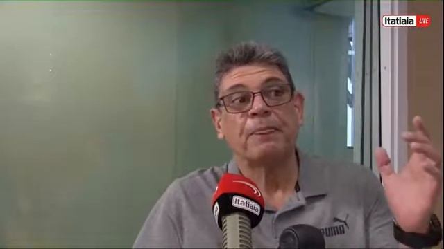 RÁDIO ESPORTES, COM MILTON NAVES - 20/11/2021