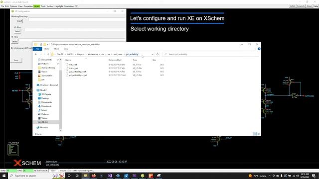XE's Dynamic Node Feedback Strength Check смотреть онлайн