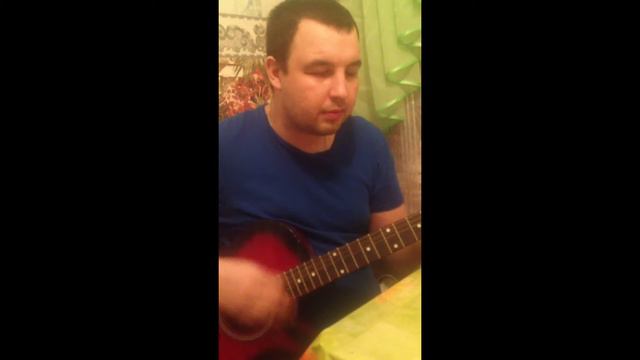 Твой звонок - Сектор газа [ковер] смотреть онлайн