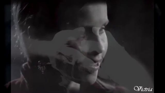 Бекс&Кол смотреть онлайн