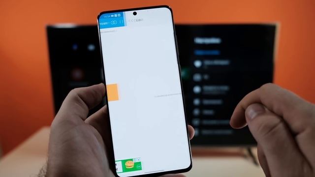 Как вывести экран смартфона на телевизор | ВСЕ СПОСОБЫ смотреть онлайн