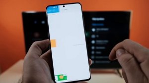 Как вывести экран смартфона на телевизор | ВСЕ СПОСОБЫ