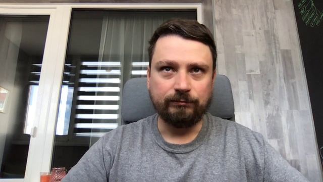 ROI смотреть онлайн