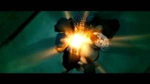 Skillet-Monster Призрачный гонщик (Ghost Rider)