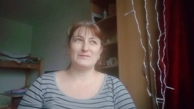Я всё таки решила Лететь ✈️?♀️ на родину ? смотреть онлайн