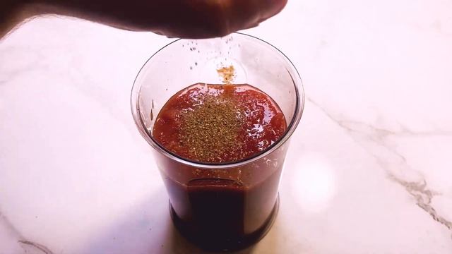 Пицца Маргарита | Пицца Дома Как В Ресторане | Рецепт Классической Итальянской Пиццы смотреть онлайн