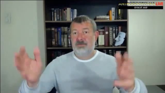 Еврейские тайны Шулхан Арух выплывают на поверхность и угрожают евреям смотреть онлайн