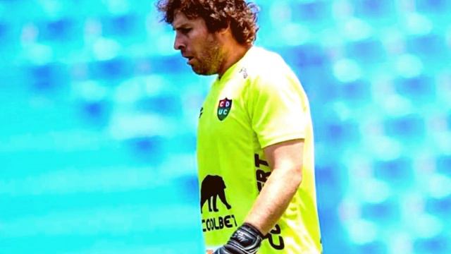 🚨 ¡LO ULTIMO! SE ANUNCIÓ HOY! POR FIN! VUELVE a #ALIANZALIMA! NUEVO REFUERZO 2024! смотреть онлайн