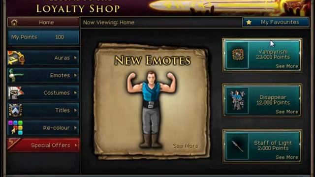 Jack of all trades смотреть онлайн
