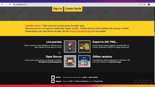How to Create NFT Pixel Art Collections the EASY WAY смотреть онлайн