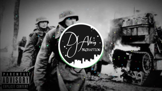 Erika (Phonk Remix)(By DAP_Beats) смотреть онлайн