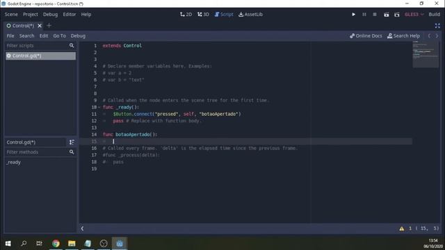 Trabalho em equipe remota (Parte 3) смотреть онлайн
