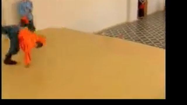 Вольский детский дом. Саратовская область ... Кинозарисовка смотреть онлайн