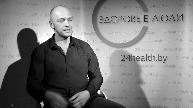 Как из мальчика воспитать мужчину? Возрождаем мужественность. О чём молчат мужчины смотреть онлайн