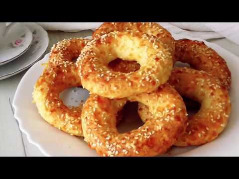 ПРОСТОРЕЦЕПТ