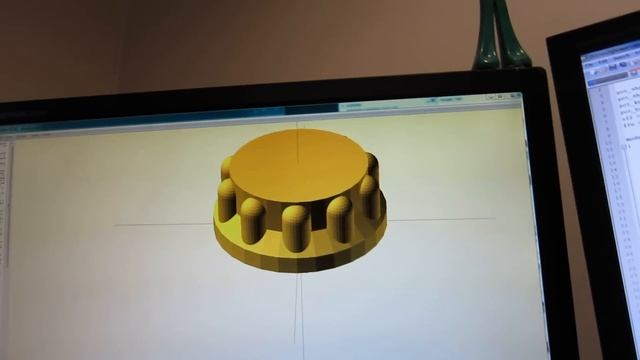 Flight simulator trim wheel box смотреть онлайн