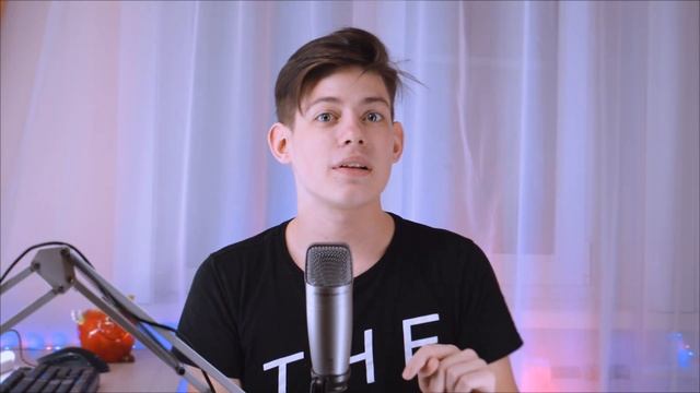 Вот сколько я заработал за 90 ДНЕЙ на БИТАХ с Нуля !? - Заработок на музыке в 2020 смотреть онлайн