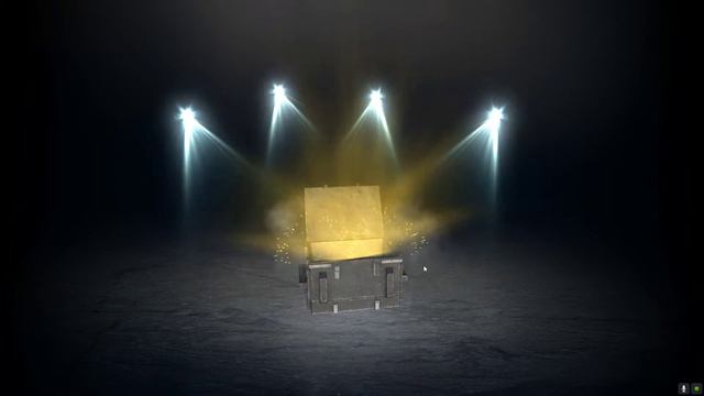 World of Tanks Blitz 2021 забираю контейнеры "Высшие хищники", ну и как вы думаете? да как всегда)) смотреть онлайн