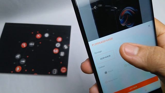 Top 10 Reasons to Buy Xiaomi Redmi Note 5 Pro // Pros of Note 5 Pro смотреть онлайн