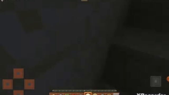 34 подписчиков будет и тогда будет продолжение