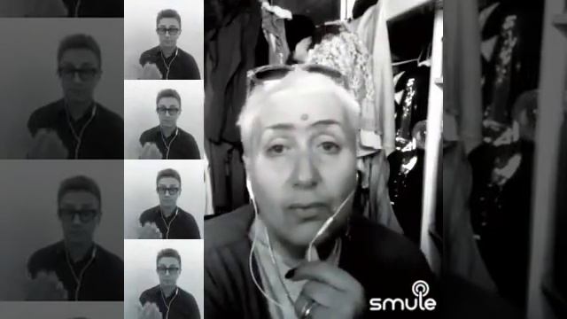 Я и Сюткин- то, что надо)))