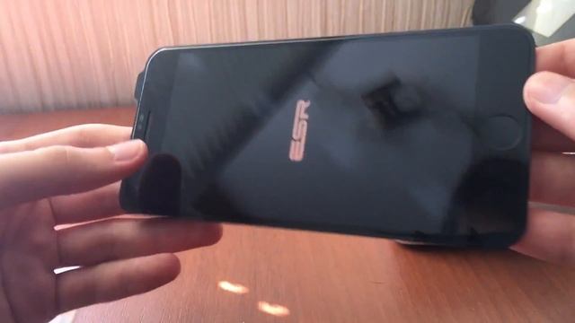 Защитные стекла для iPhone 8 Plus с AliExpress смотреть онлайн