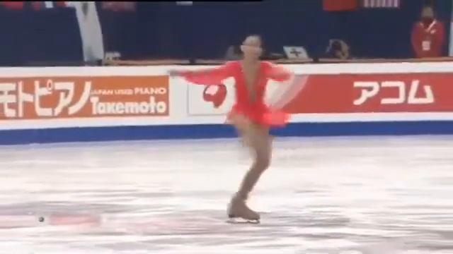 Елизавета Туктамышева 2010 смотреть онлайн