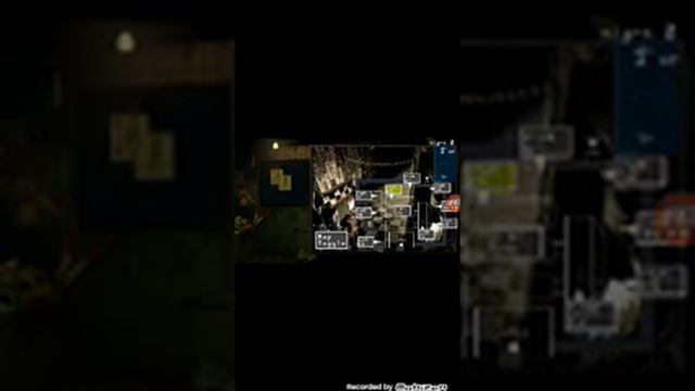 Игра Фредди Фазберс Пицца смотреть онлайн