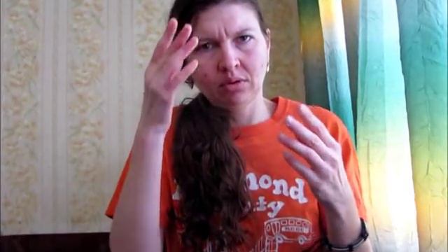 Воспоминание о детстве "Крыса" смотреть онлайн