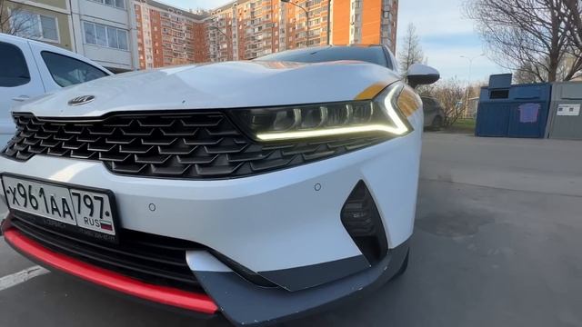 К5 СРОЧНО САТЫЛАТ арзан берип жатат тел +7 977 594-80-30 смотреть онлайн