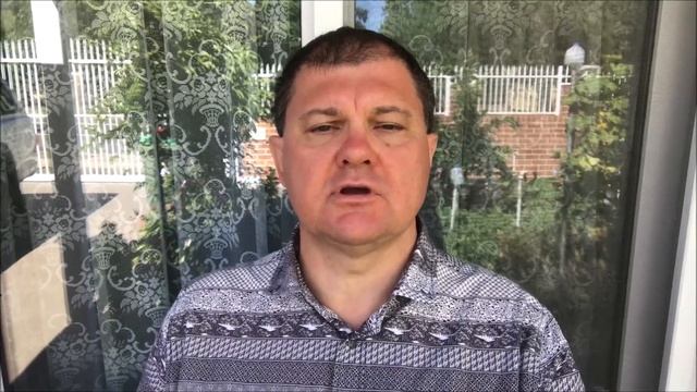 Конец обучения бухгалтерии в Австралии с "Одной Австралией". [1Australia]#1933 смотреть онлайн