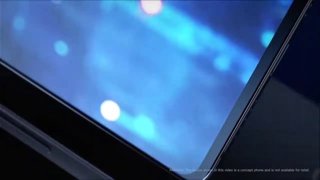 vivo Apex 2019 is coming on January 24 смотреть онлайн