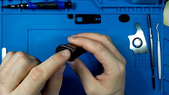 Vaporesso Target PM80 не включается смотреть онлайн