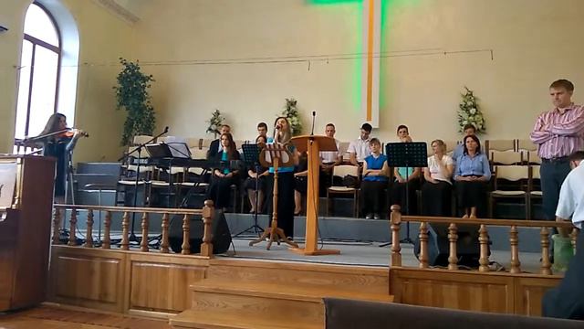 Ты думаешь Я не вижу...(30.07.17) смотреть онлайн
