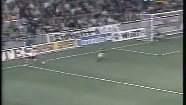 Spanish La Liga -Matchday 29 -March 20 -21, 2004 смотреть онлайн