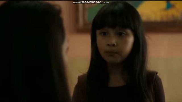 Nonton Film Bioskop Indonesia Terbaru - LAMPOR - Keranda Terbang Subtitle Indonesia смотреть онлайн