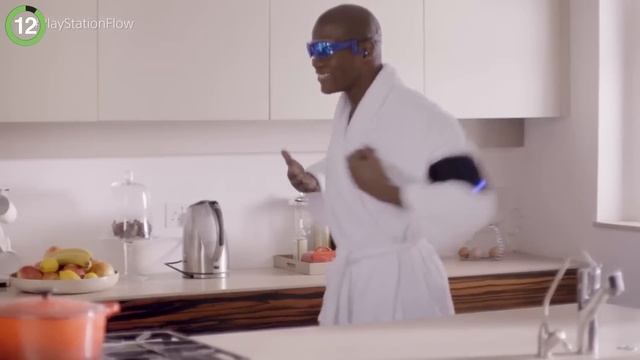 25 Games That TROLL On April Fools смотреть онлайн