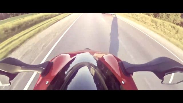 ♥EDITS | Эта ночь - Cvetocek7♥ смотреть онлайн