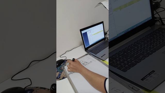 բիզնես պլան թղթի վրա հաշվարկ смотреть онлайн