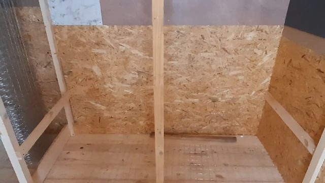 строим второй курятник смотреть онлайн