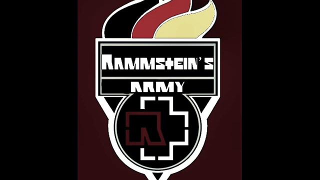 Rammstein - Waidmanns Heil (guitar cover) смотреть онлайн