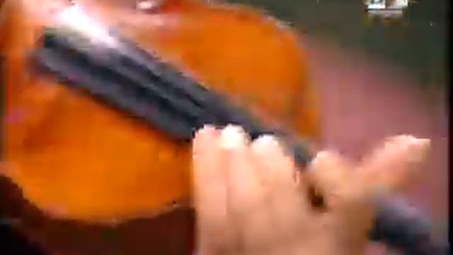 Astor Piazzola - Libertango (Versión)