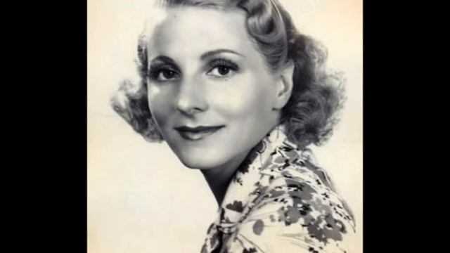 1920s Songs Of Love By Top Vocalists Of The Era @Pax41 смотреть онлайн