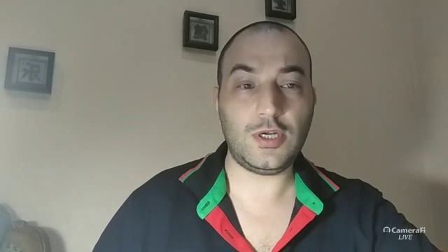 Как продать антиквариат оценка антиквариата